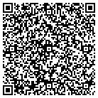 QR code with Leonard Communications contacts