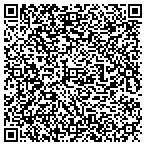 QR code with Rite Way Construction Services Inc contacts