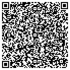 QR code with Creative Teamwork Entrtnmnt contacts