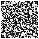 QR code with Mailbox Express Inc contacts