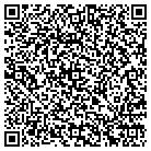QR code with Clear Creek Mechanical Inc contacts
