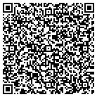 QR code with Jazz Legacy Productions contacts