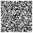 QR code with Executive Landscaping LLC contacts
