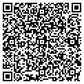QR code with Neal Roy contacts