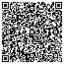 QR code with Lux Networks contacts