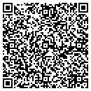 QR code with Mail Room & Copy Center contacts