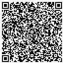 QR code with Best Choice Vending contacts