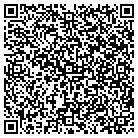 QR code with Norman Roofing & Siding contacts