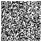 QR code with Masterpiece Systems Inc contacts