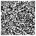 QR code with Express Hauling Landscapi contacts