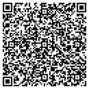 QR code with Kama Productions Inc contacts