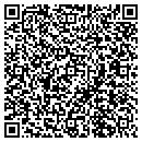 QR code with Seaport Group contacts