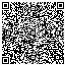QR code with OKC Renew contacts