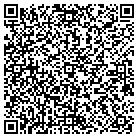 QR code with Extra Care Landscaping Inc contacts