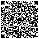 QR code with Albertjp Productions contacts