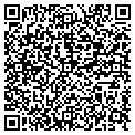 QR code with MMC Depot contacts