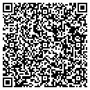 QR code with Robert Eugene Skinner contacts