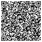 QR code with Cherokee Flying Service Inc contacts