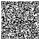 QR code with Midway Media Inc contacts
