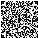 QR code with Mining Media Inc contacts