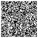 QR code with Before You Go Productions LLC contacts