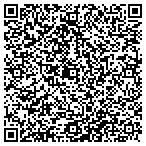 QR code with Jefferson Ridge Apartments contacts