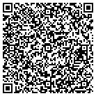 QR code with Jmu Studio Center Elevator contacts