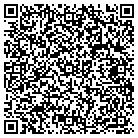 QR code with Moorehead Communications contacts