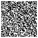 QR code with Raingutters Of Oklahoma contacts