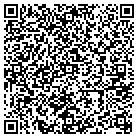 QR code with Almadn Printing Service contacts