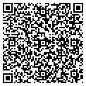 QR code with Just Roommates contacts