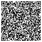 QR code with Reames Construction CO contacts