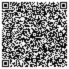 QR code with Richo Siding Windows & More contacts