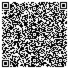 QR code with Nas Recruitment Communications LLC contacts