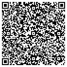 QR code with Kingstowne Apartments contacts