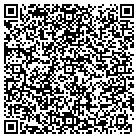 QR code with Corporate Productions LLC contacts