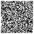 QR code with Knopp Enterprises Inc contacts