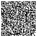 QR code with Roland G Baker contacts