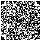 QR code with New Age Blast Media Midwest Inc contacts