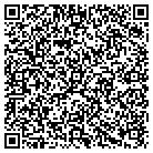 QR code with Diamond Mikey Productions LLC contacts