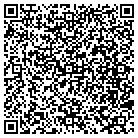 QR code with E & C Enterprises Inc contacts
