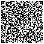 QR code with Northern Illinois Steel Supply contacts