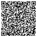 QR code with Nextlink One contacts