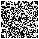 QR code with Roger L Walters contacts