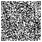 QR code with Lakeside Studio LLC contacts