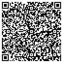 QR code with Russell Siding & Windows contacts
