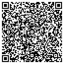 QR code with Roger Mcmonigle contacts
