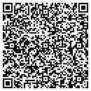 QR code with Omar Butler contacts