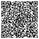QR code with Lees Hapmudo Studio contacts