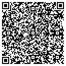 QR code with Fergusen Landscaping contacts